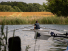 Skifftag-219