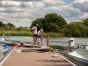 Skifftag-220