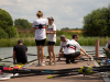 Skifftag-222