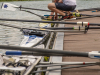 Skifftag-223
