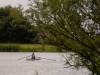 Skifftag-224