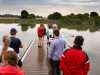 Skifftag-101