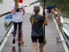Skifftag-103