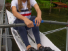 Skifftag-104
