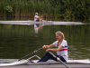 Skifftag-105