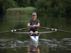 Skifftag-106
