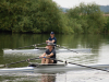 Skifftag-107