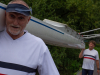 Skifftag-108