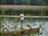 Skifftag-112