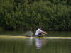 Skifftag-113