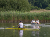 Skifftag-114