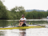 Skifftag-115