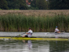 Skifftag-117