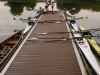 Skifftag-118