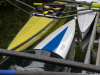 Skifftag-120