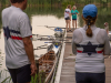 Skifftag-121