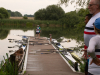 Skifftag-122
