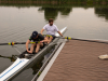 Skifftag-124