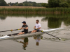 Skifftag-125