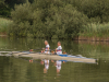 Skifftag-127