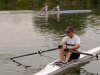Skifftag-128