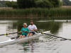Skifftag-129