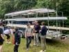 Skifftag-101