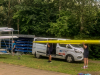 Skifftag-102