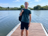 Skifftag-106