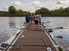 Skifftag-110