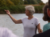 Skifftag-111