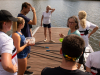 Skifftag-112