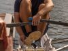 Skifftag-113