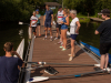 Skifftag-114