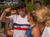 Skifftag-115