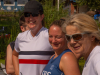 Skifftag-116