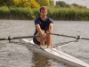 Skifftag-117