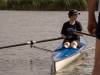 Skifftag-118
