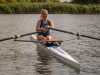 Skifftag-120