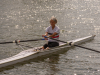 Skifftag-121