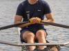 Skifftag-122