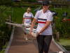 Skifftag-123
