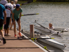 Skifftag-124