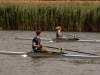 Skifftag-126