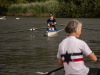 Skifftag-127