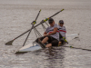 Skifftag-128