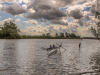 Skifftag-129
