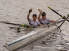 Skifftag-130