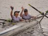 Skifftag-131