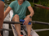 Skifftag-133